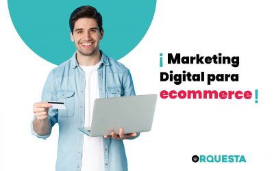 Marketing‌ ‌digital‌ ‌para‌ ‌e-commerce‌