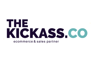 kickass logo