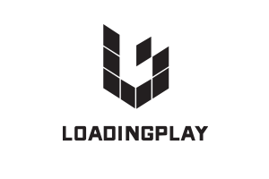 loading-play