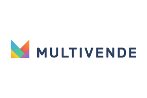 Logo Multiverde