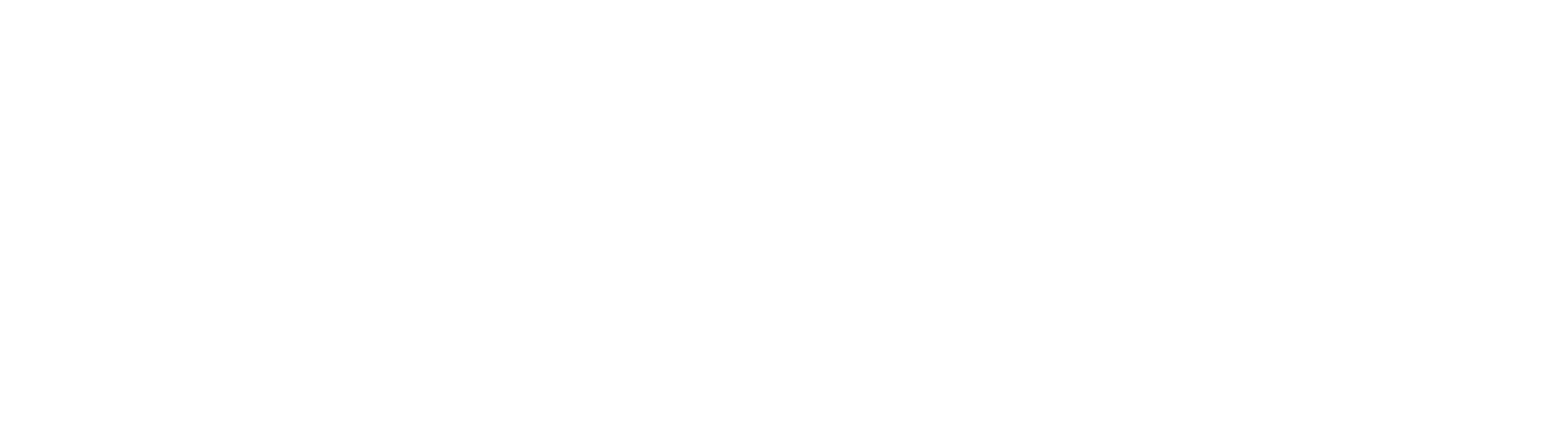 Logo de Tiendanube Partners